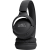 JBL BT Headphones Tune 520BT μαύρο