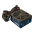 Nox Urano PSU 600W PFC ATX/BTX 12cm Fan