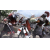 Assassins Creed Brotherhood For Ps3