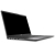 Dell Latitude 7400 Touch 14 Core i7 8th Gen