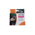 Συμβατό Inkjet για Epson 603xl 12ml Magenta