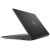 Dell Latitude 7400 Touch 14 Core i7 8th Gen