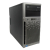 Server Hp Ml310g8v2 E31220v3 470065798