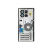 Server Hp Ml310g8v2 E31220v3 470065798