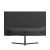 Dahua 22 DHI-LM22-B200S VA Full HD