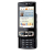 Nokia N95 8gb Warm Black