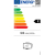 Dahua 22 DHI-LM22-B200S VA Full HD