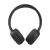 JBL® Tune 510ΒΤ OnEar Bluetooth Headphones Earcup control μαύρα
