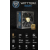 Zalman Τροφοδοτικό Υπολογιστή Watttera 800W Full Modular 80 Plus Gold