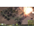 Universe at War: Earth Assault PC