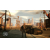 Grand Theft Auto IV PS3