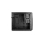Deep Cool Smarter Led Pc Case 420x201