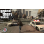 Grand Theft Auto IV PS3