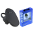 Nokia Bluetooth Bh112 Για 2 Συσκευες