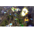 Universe at War: Earth Assault PC