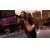 Grand Theft Auto IV PS3