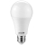 Avide LED Κοινή 18W E27 Θερμό 3000K Value