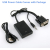Μετατροπέας Εικόνας και Ήχου από Vga Audio σε Hdmi