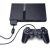 PlayStation 2 Slim Κονσόλα