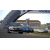 PlayStation 2 + Grand Turismo 4  + God Of War 2