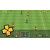 Psp Pro Evolution Soccer 2012