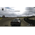 PlayStation 2 + Grand Turismo 4  + God Of War 2