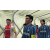 Psp Pro Evolution Soccer 2012