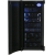Sigma Shark Black SECC Steel ATX Mid Tower