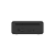 ICY BOX IB-2914MSCL-C31 Docking Station για σκληρούς δίσκους SATA HDD/SSD 25 & 3,5 και M2