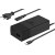 Powertech Φορτιστής laptop USB Type-C PD universal 65W μαύρο