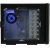Sigma Shark Black SECC Steel ATX Mid Tower