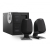 Edifier M1335 Speaker 2.1