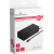 Powertech Φορτιστής laptop USB Type-C PD universal 65W μαύρο