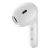Xiaomi Redmi Buds 4 Lite White
