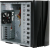 Sigma Shark Black SECC Steel ATX Mid Tower