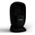 Zebra DS 9308 2D - USB