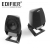 Edifier M1335 Speaker 2.1