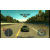 Need For Speed Undercover Ps2