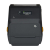 Zebra ZD 421TT - USB/Bluetooth/Ethernet