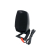 Edifier M1335 Speaker 2.1