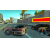 Need For Speed Undercover Ps2