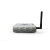 Level One Wlan 54Mbps Access Point WAP-3000