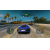 Need For Speed Undercover Ps2