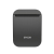 Epson TM P80II USB C /WiFi