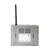 Level One Wlan 54Mbps Access Point WAP-3000