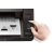 Printer Samsung Laser Slm 2022 Μονόχρωμο