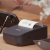 Epson TM P80II USB C /WiFi