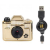 G-Cube Web Cam 5MP GWA-200SS