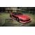 Need For Speed: Undercover PS2