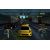 Need For Speed: Undercover PS2